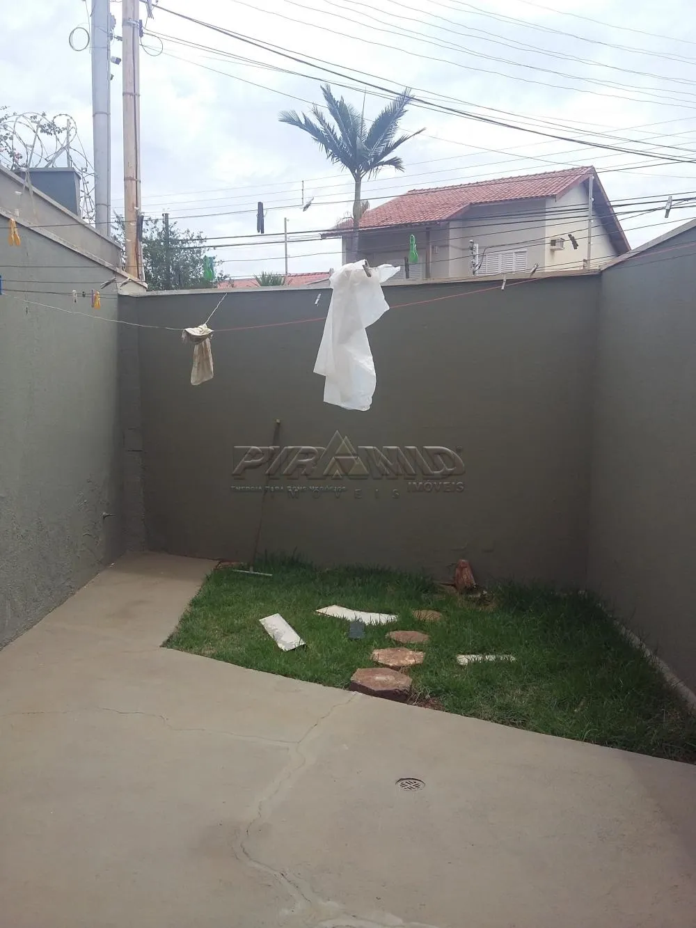 Alugar Casa / Padr&atilde;o em Ribeir&atilde;o Preto R$ 3.500,00 - Foto 17