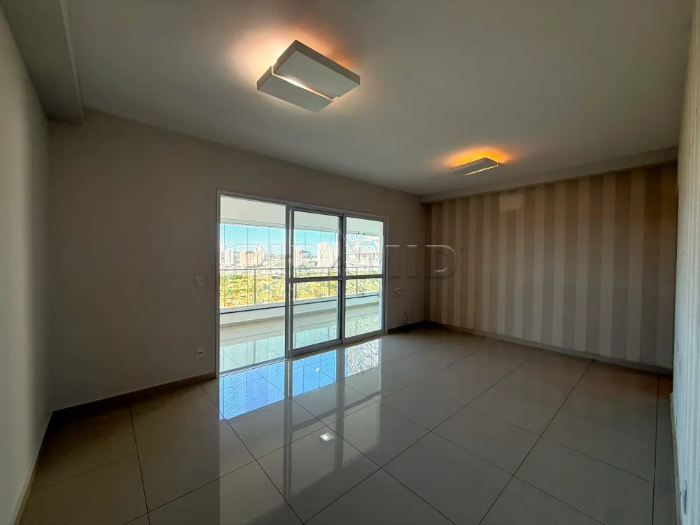 Alugar Apartamento / Padr&atilde;o em Ribeir&atilde;o Preto R$ 6.000,00 - Foto 1