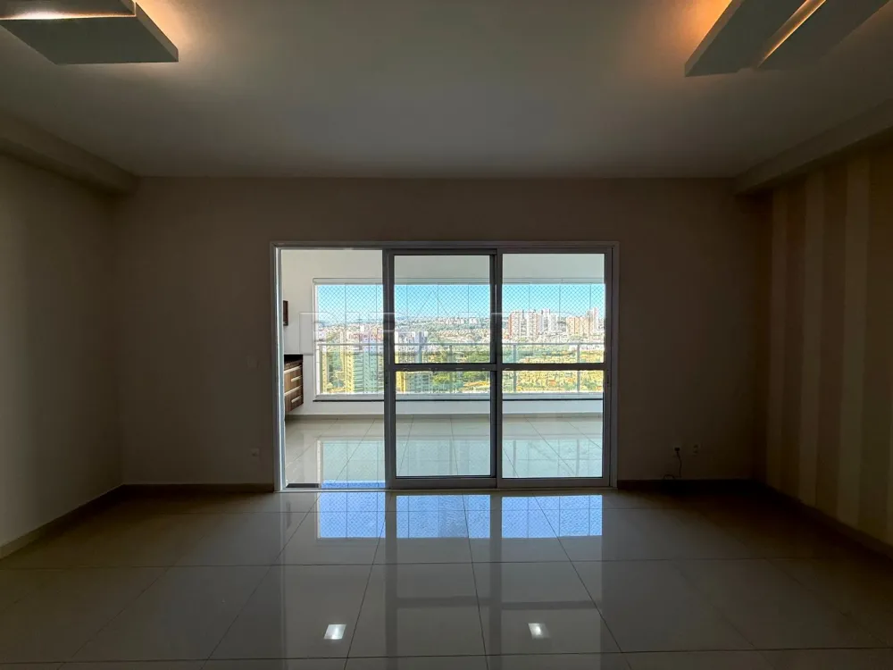Alugar Apartamento / Padr&atilde;o em Ribeir&atilde;o Preto R$ 6.000,00 - Foto 2