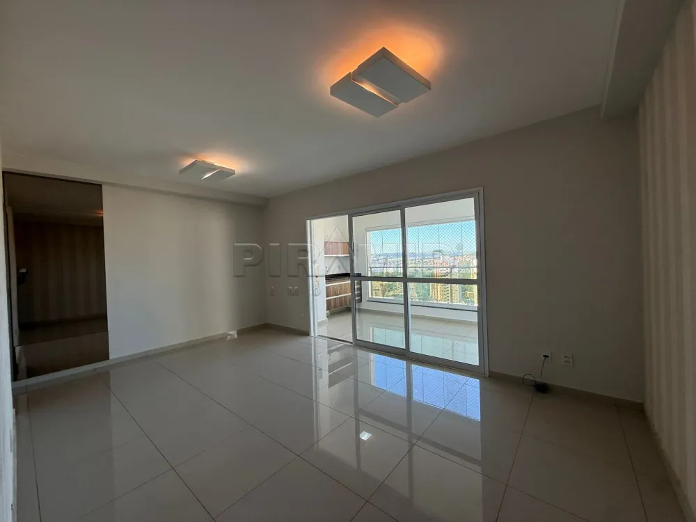 Alugar Apartamento / Padr&atilde;o em Ribeir&atilde;o Preto R$ 6.000,00 - Foto 3