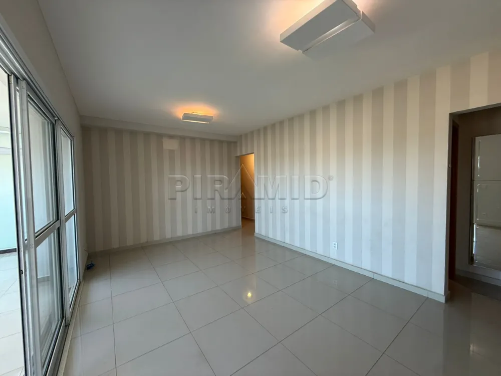 Alugar Apartamento / Padr&atilde;o em Ribeir&atilde;o Preto R$ 6.000,00 - Foto 5