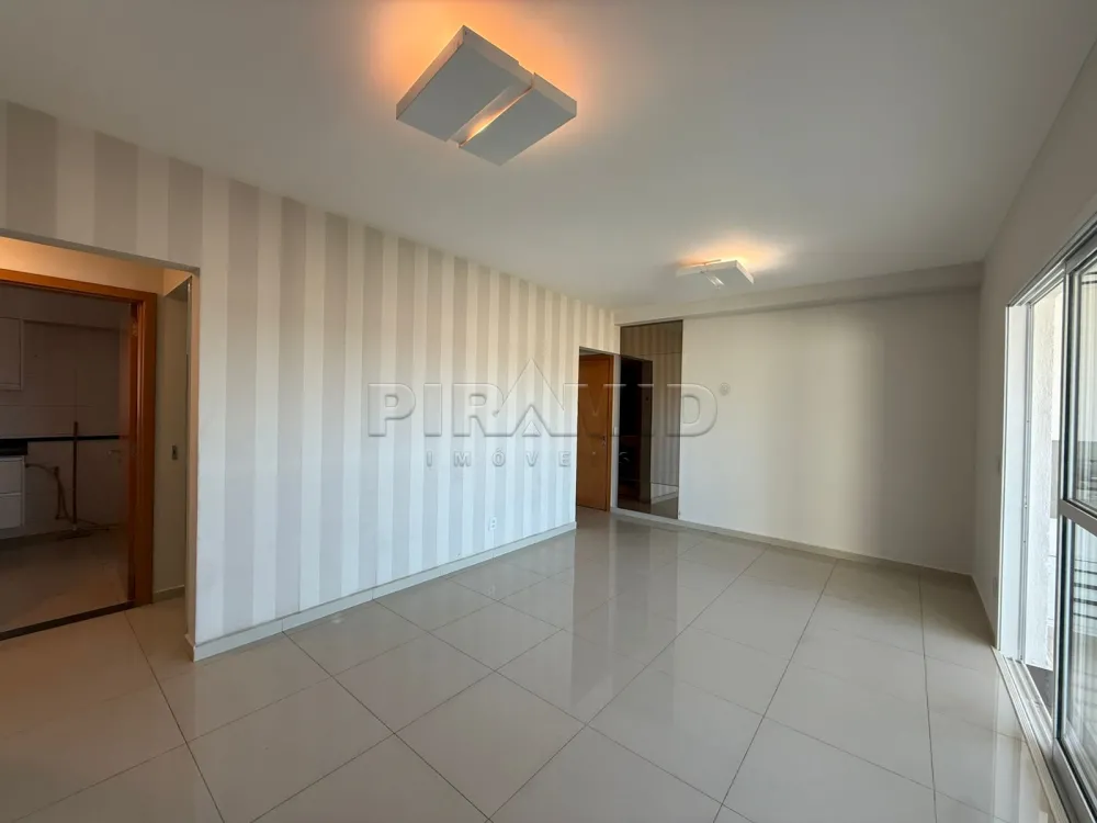 Alugar Apartamento / Padr&atilde;o em Ribeir&atilde;o Preto R$ 6.000,00 - Foto 6