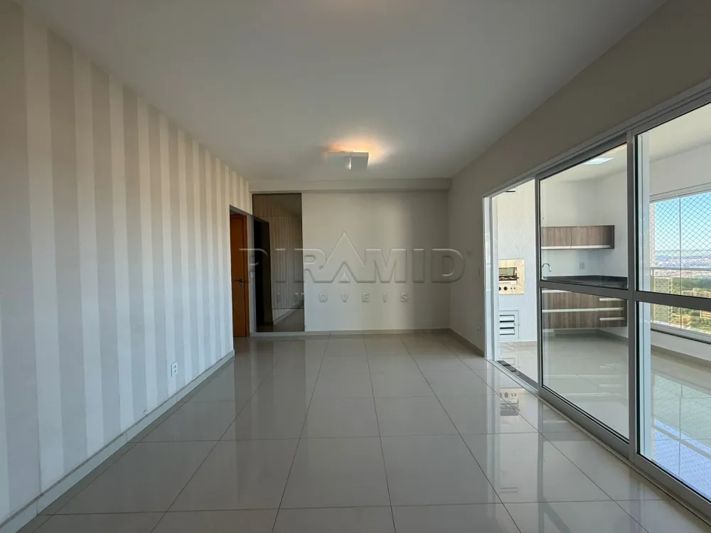 Alugar Apartamento / Padr&atilde;o em Ribeir&atilde;o Preto R$ 6.000,00 - Foto 7