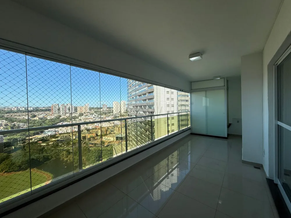 Alugar Apartamento / Padr&atilde;o em Ribeir&atilde;o Preto R$ 6.000,00 - Foto 10