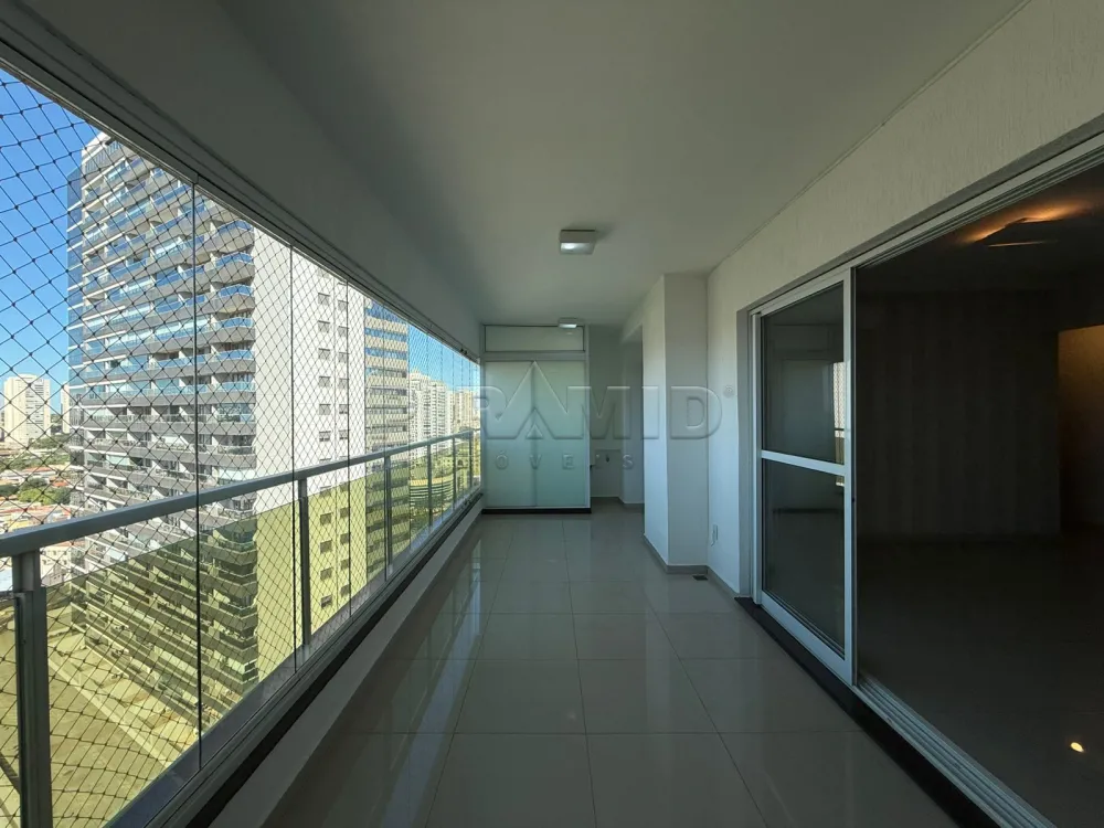 Alugar Apartamento / Padr&atilde;o em Ribeir&atilde;o Preto R$ 6.000,00 - Foto 11
