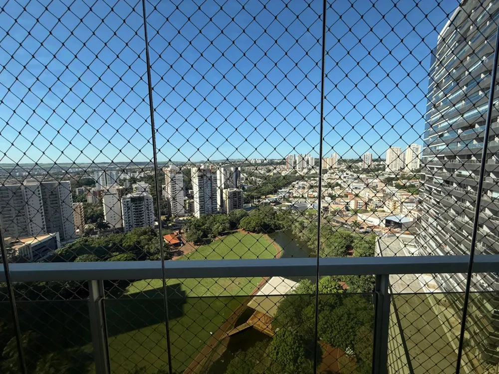 Alugar Apartamento / Padr&atilde;o em Ribeir&atilde;o Preto R$ 6.000,00 - Foto 14