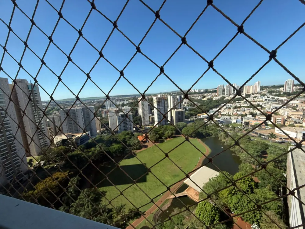 Alugar Apartamento / Padr&atilde;o em Ribeir&atilde;o Preto R$ 6.000,00 - Foto 15