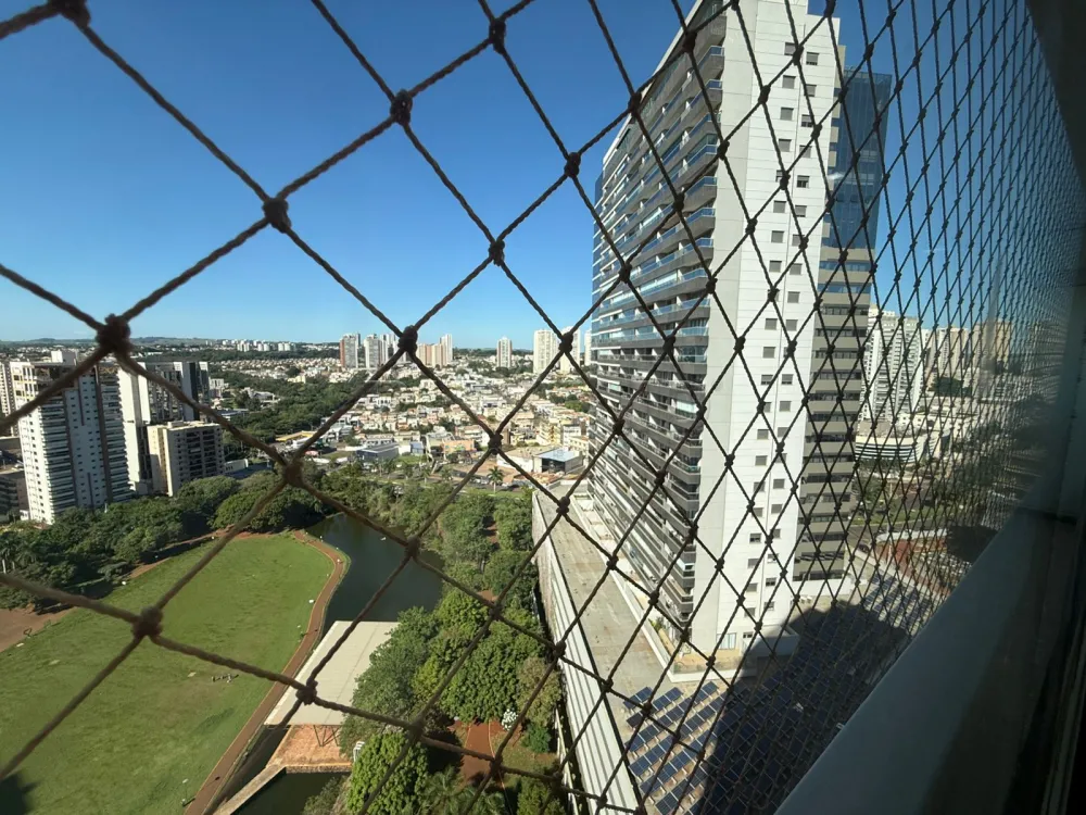 Alugar Apartamento / Padr&atilde;o em Ribeir&atilde;o Preto R$ 6.000,00 - Foto 16
