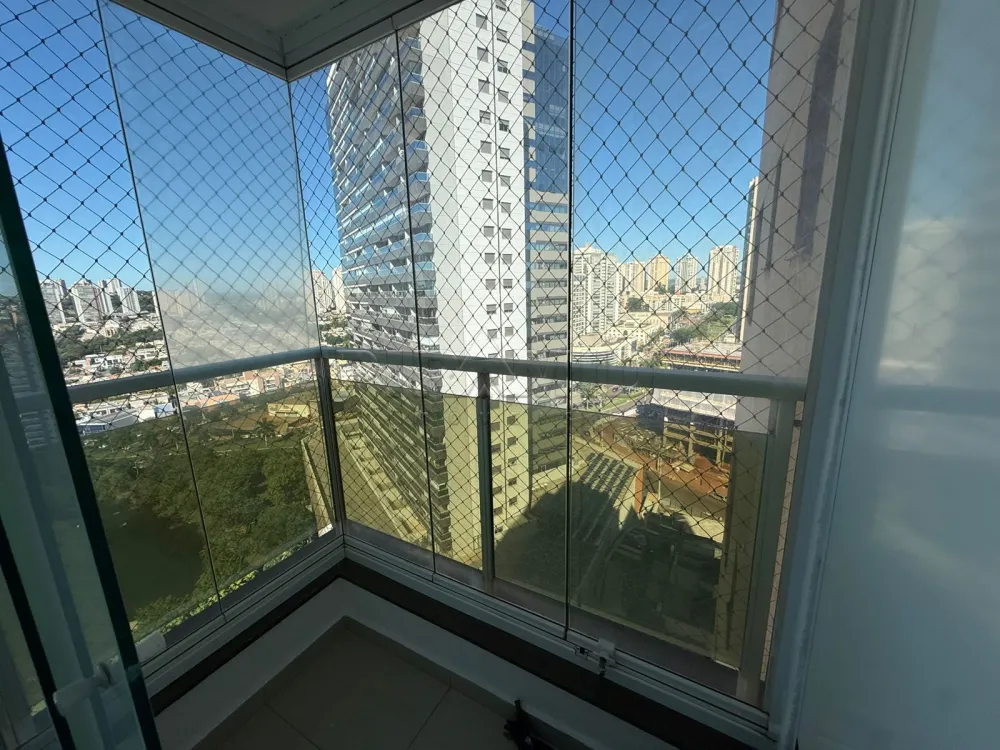 Alugar Apartamento / Padr&atilde;o em Ribeir&atilde;o Preto R$ 6.000,00 - Foto 17