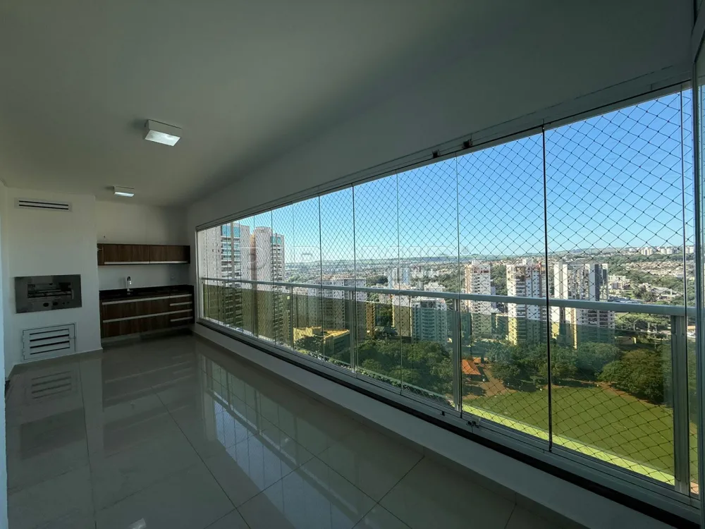 Alugar Apartamento / Padr&atilde;o em Ribeir&atilde;o Preto R$ 6.000,00 - Foto 18