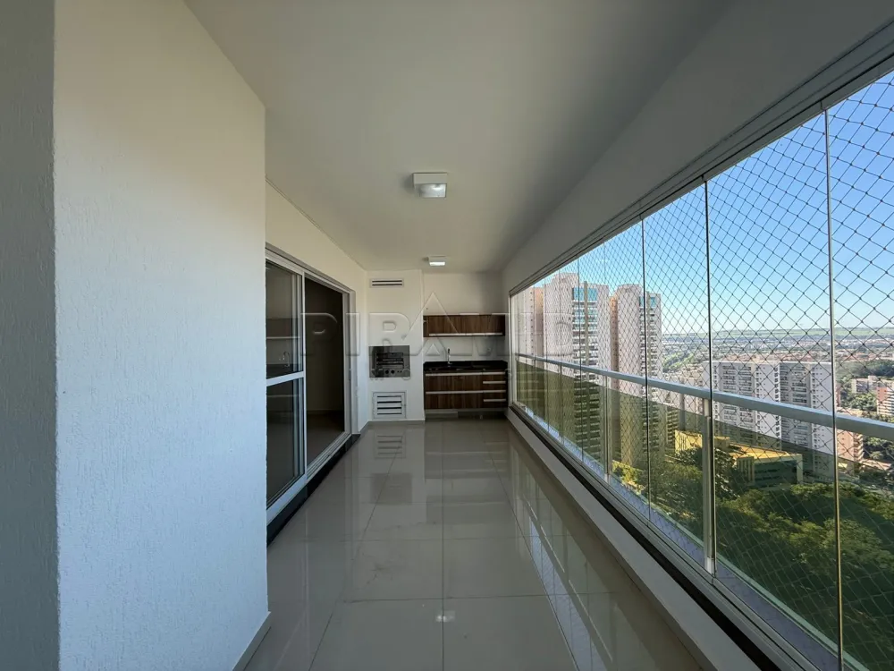 Alugar Apartamento / Padr&atilde;o em Ribeir&atilde;o Preto R$ 6.000,00 - Foto 19