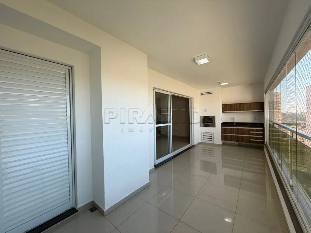Alugar Apartamento / Padr&atilde;o em Ribeir&atilde;o Preto R$ 6.000,00 - Foto 20