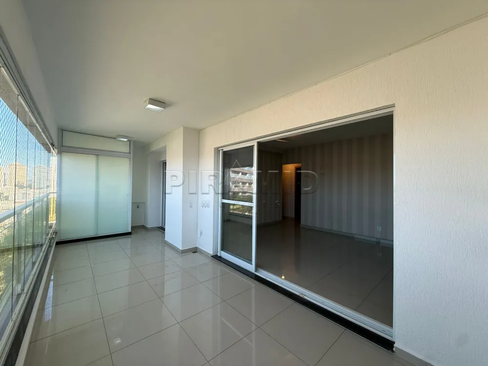 Alugar Apartamento / Padr&atilde;o em Ribeir&atilde;o Preto R$ 6.000,00 - Foto 21