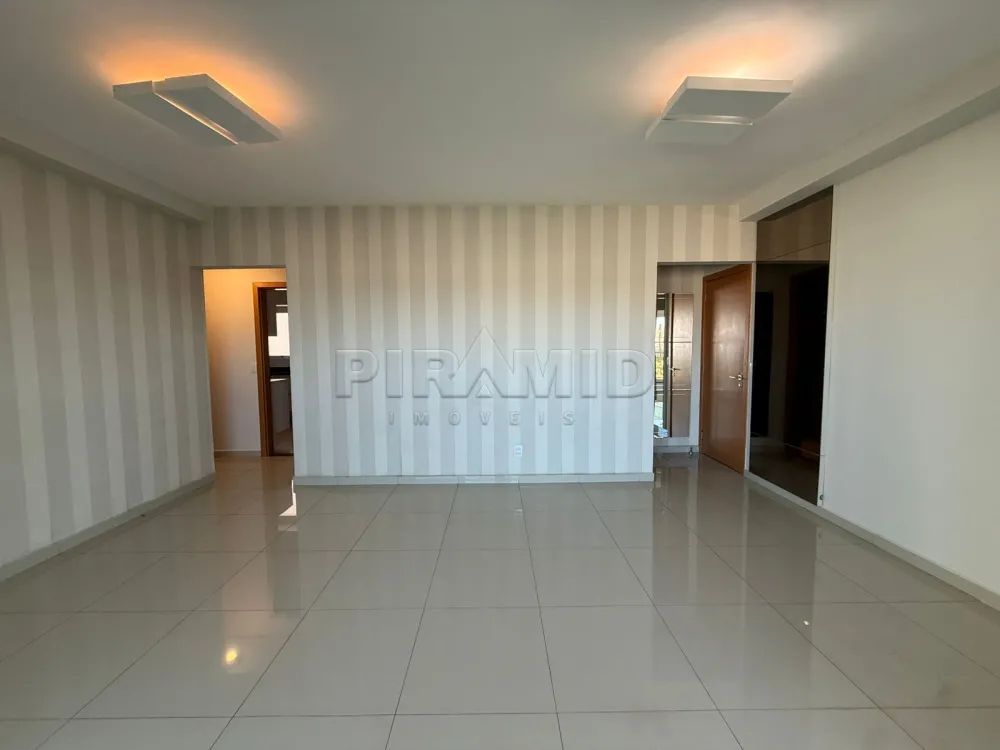 Alugar Apartamento / Padr&atilde;o em Ribeir&atilde;o Preto R$ 6.000,00 - Foto 22
