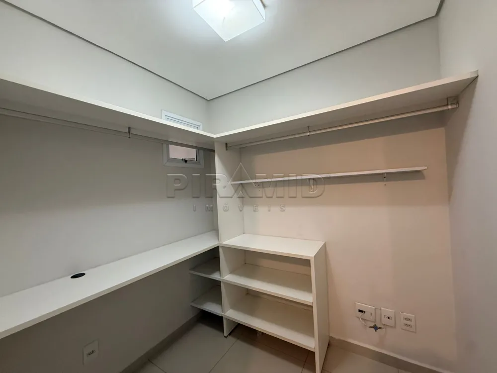 Alugar Apartamento / Padr&atilde;o em Ribeir&atilde;o Preto R$ 6.000,00 - Foto 23