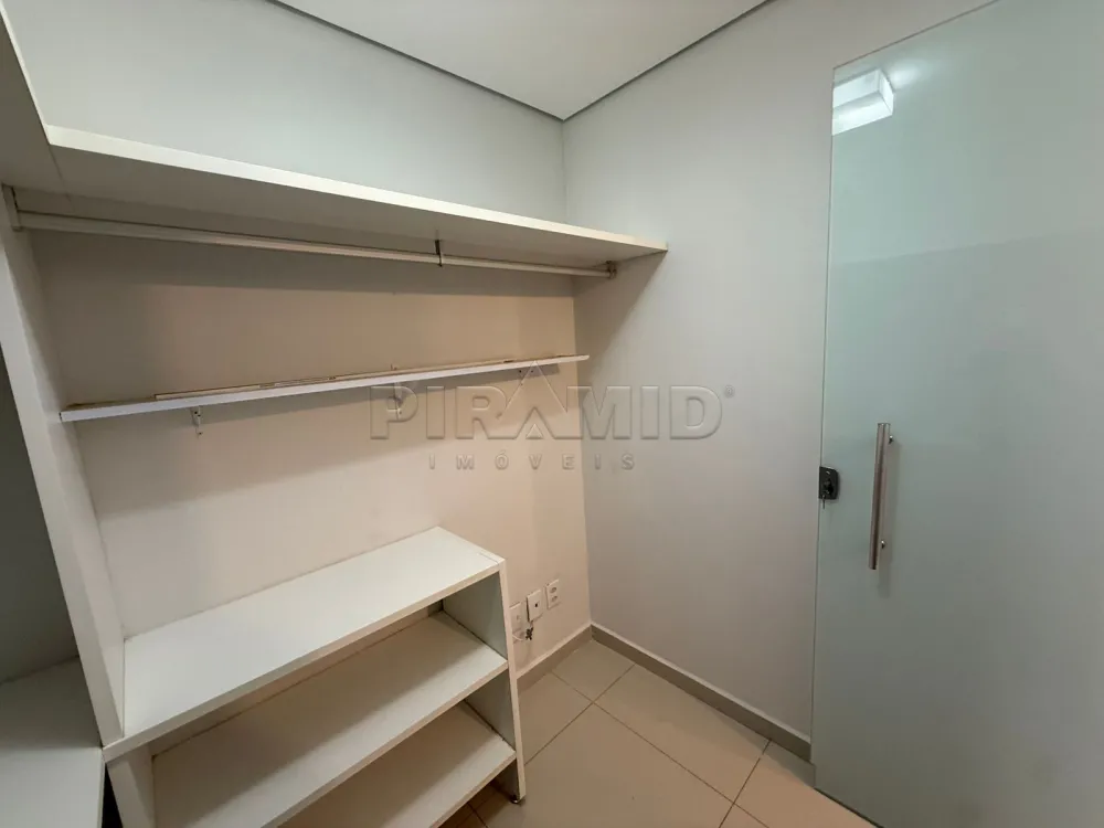 Alugar Apartamento / Padr&atilde;o em Ribeir&atilde;o Preto R$ 6.000,00 - Foto 24