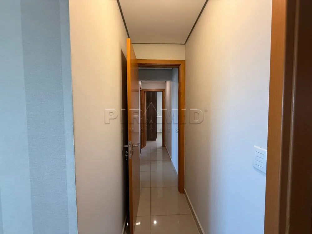 Alugar Apartamento / Padr&atilde;o em Ribeir&atilde;o Preto R$ 6.000,00 - Foto 25