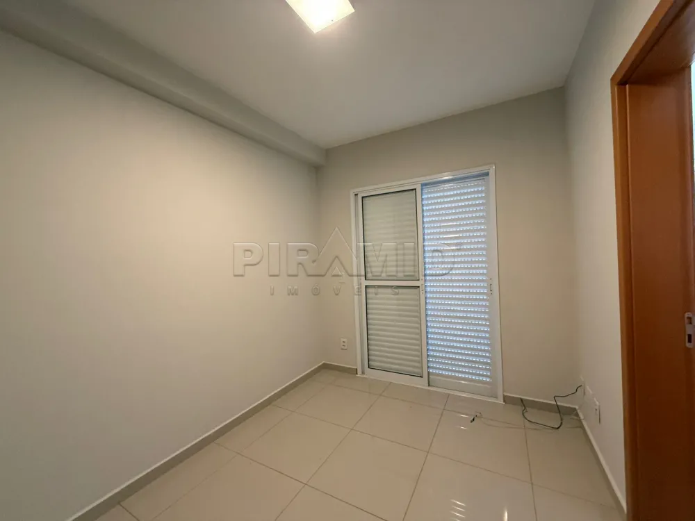 Alugar Apartamento / Padr&atilde;o em Ribeir&atilde;o Preto R$ 6.000,00 - Foto 26