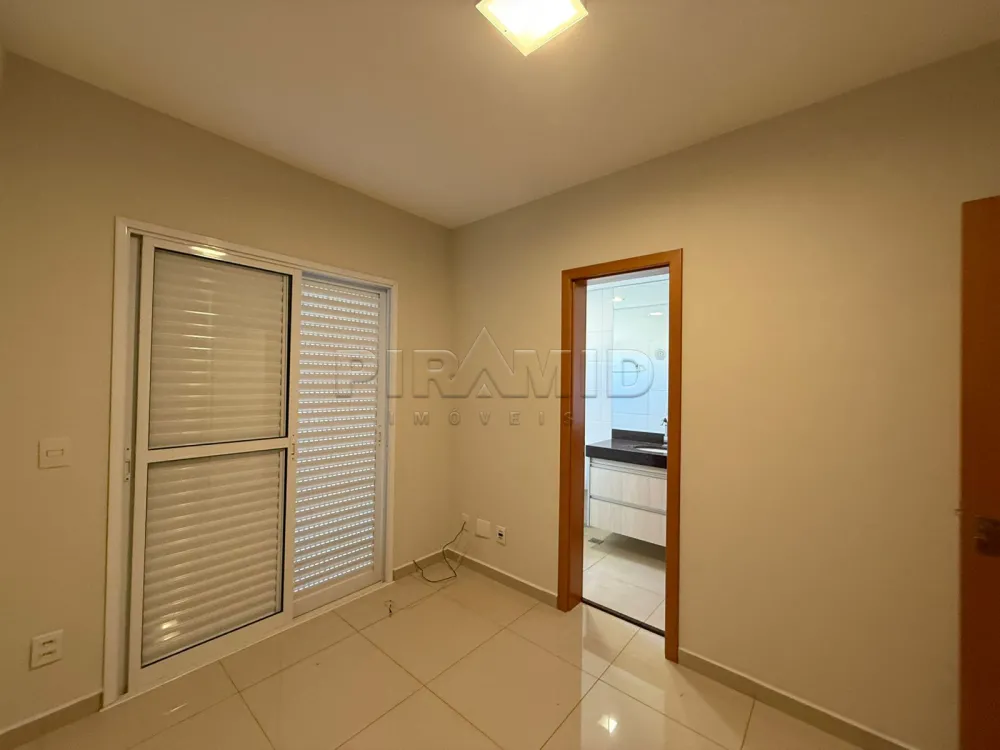Alugar Apartamento / Padr&atilde;o em Ribeir&atilde;o Preto R$ 6.000,00 - Foto 27