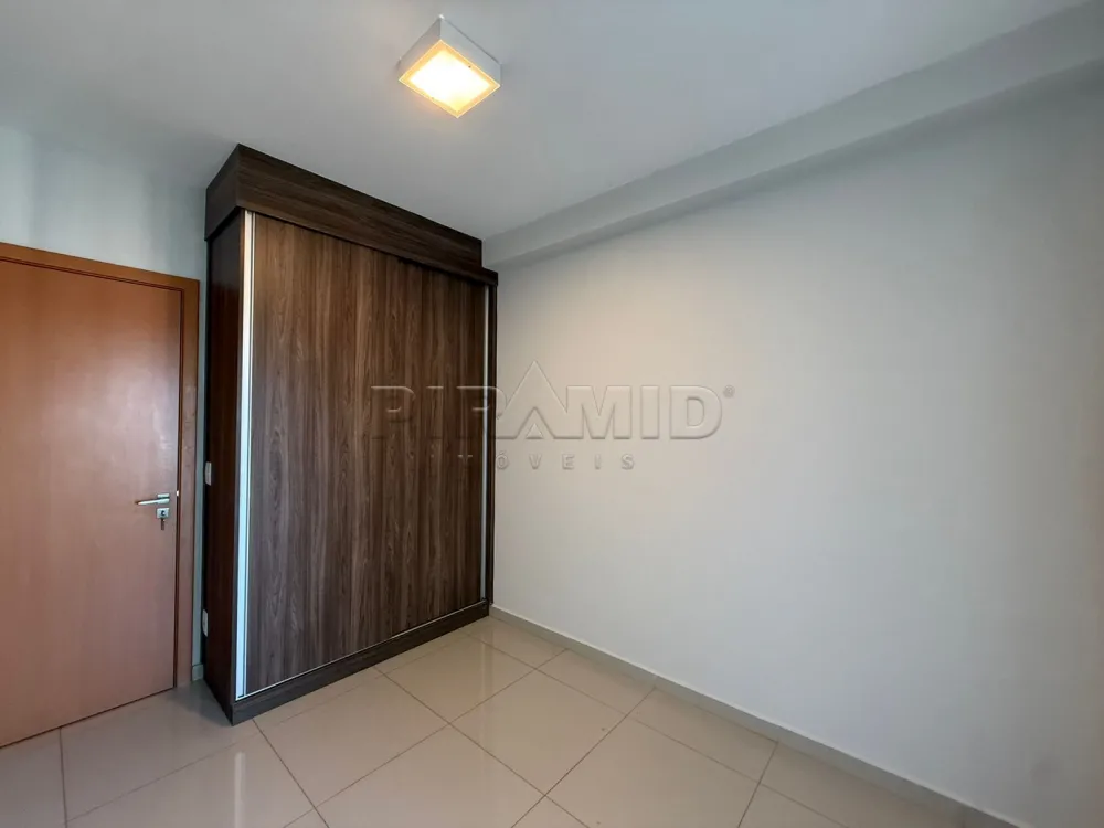 Alugar Apartamento / Padr&atilde;o em Ribeir&atilde;o Preto R$ 6.000,00 - Foto 28