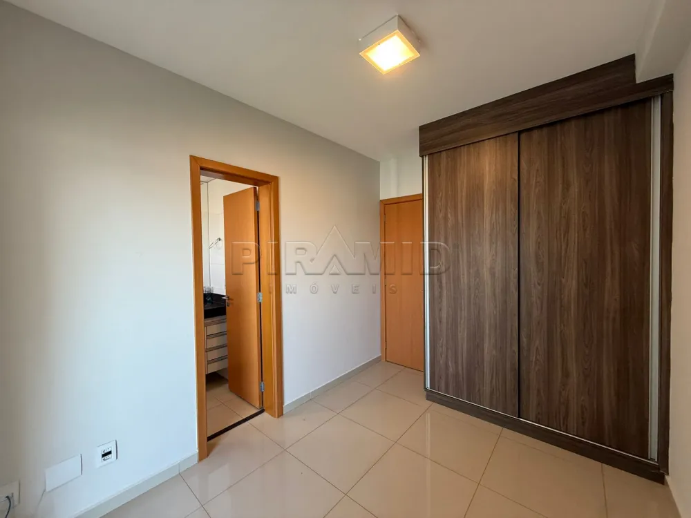 Alugar Apartamento / Padr&atilde;o em Ribeir&atilde;o Preto R$ 6.000,00 - Foto 29