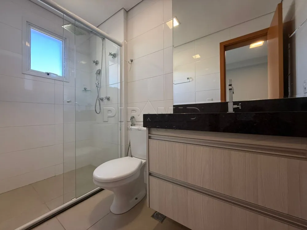 Alugar Apartamento / Padr&atilde;o em Ribeir&atilde;o Preto R$ 6.000,00 - Foto 30