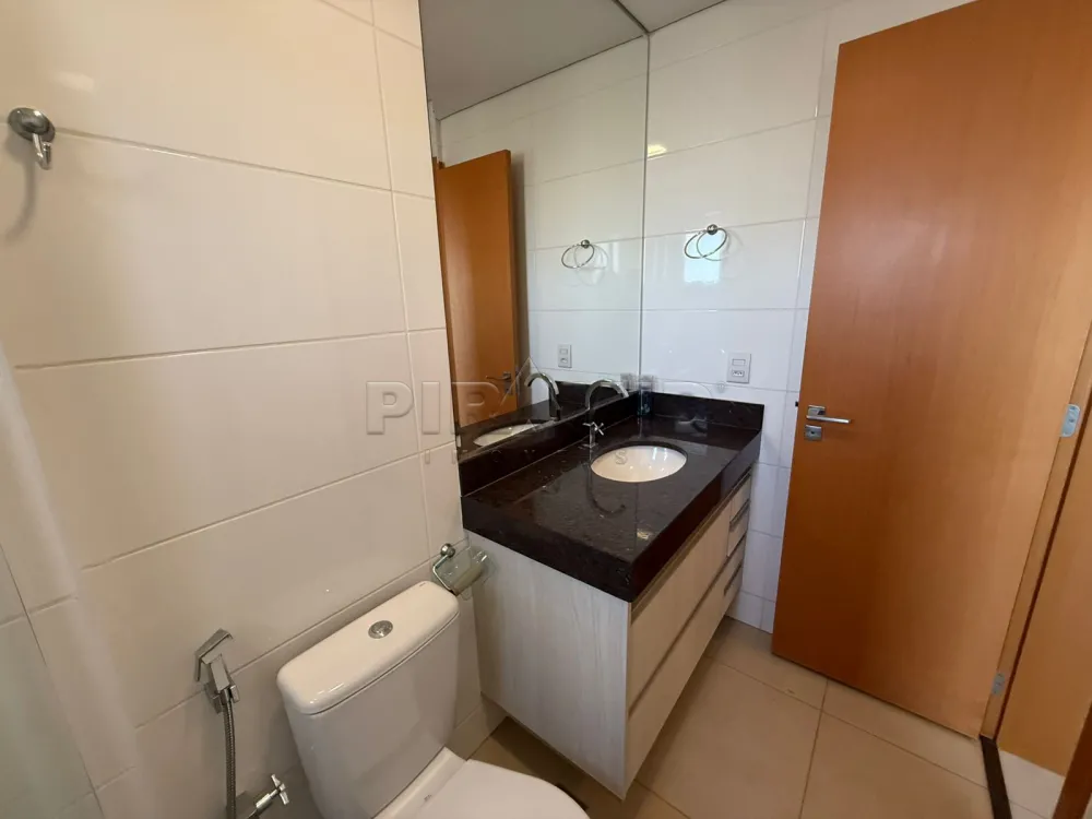 Alugar Apartamento / Padr&atilde;o em Ribeir&atilde;o Preto R$ 6.000,00 - Foto 31