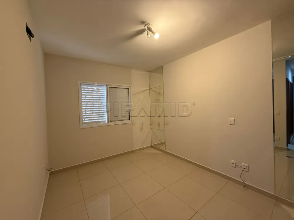 Alugar Apartamento / Padr&atilde;o em Ribeir&atilde;o Preto R$ 6.000,00 - Foto 32
