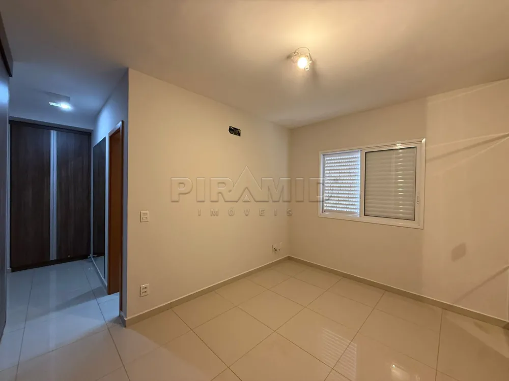 Alugar Apartamento / Padr&atilde;o em Ribeir&atilde;o Preto R$ 6.000,00 - Foto 33