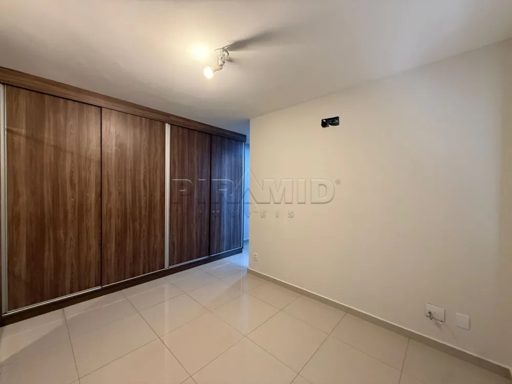 Alugar Apartamento / Padr&atilde;o em Ribeir&atilde;o Preto R$ 6.000,00 - Foto 34