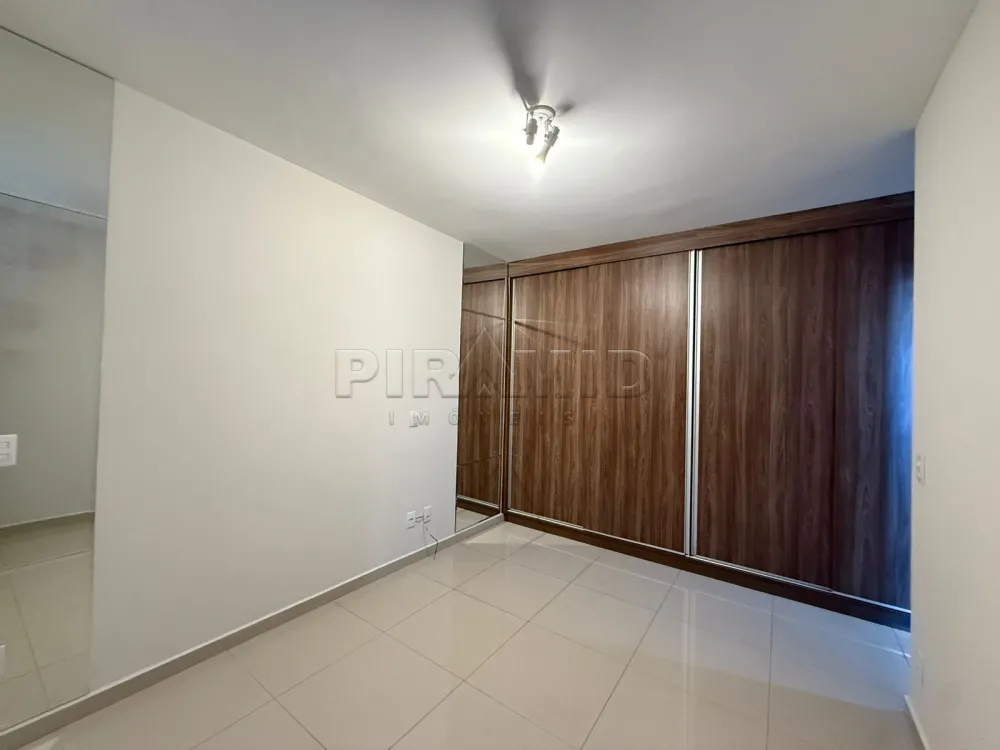 Alugar Apartamento / Padr&atilde;o em Ribeir&atilde;o Preto R$ 6.000,00 - Foto 35