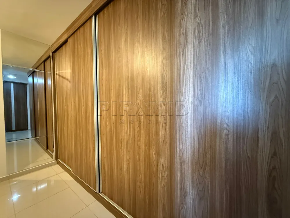 Alugar Apartamento / Padr&atilde;o em Ribeir&atilde;o Preto R$ 6.000,00 - Foto 36
