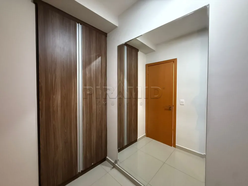 Alugar Apartamento / Padr&atilde;o em Ribeir&atilde;o Preto R$ 6.000,00 - Foto 37
