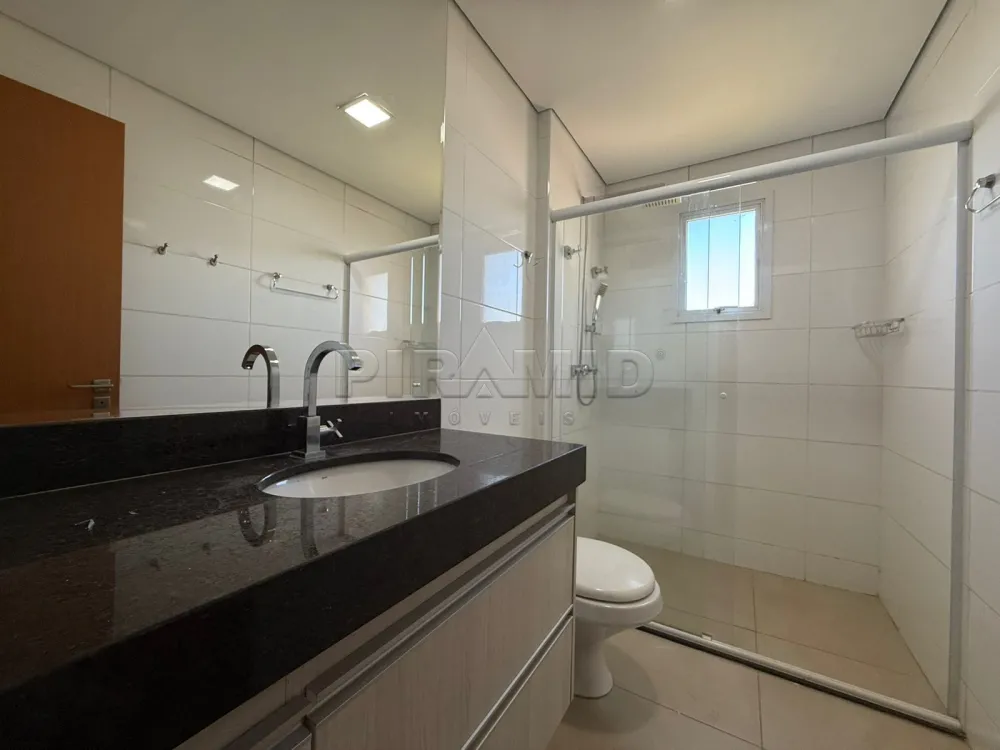 Alugar Apartamento / Padr&atilde;o em Ribeir&atilde;o Preto R$ 6.000,00 - Foto 38