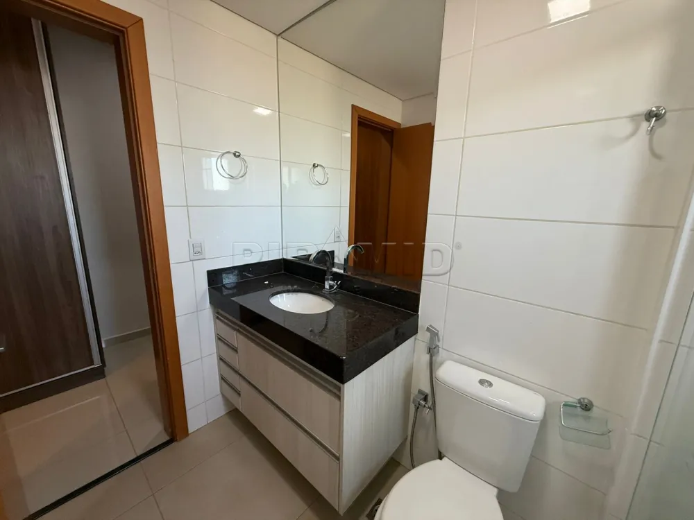 Alugar Apartamento / Padr&atilde;o em Ribeir&atilde;o Preto R$ 6.000,00 - Foto 39