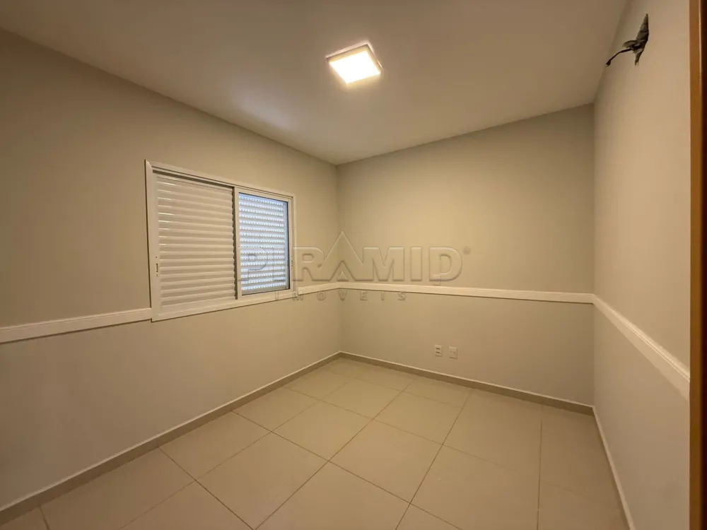 Alugar Apartamento / Padr&atilde;o em Ribeir&atilde;o Preto R$ 6.000,00 - Foto 40