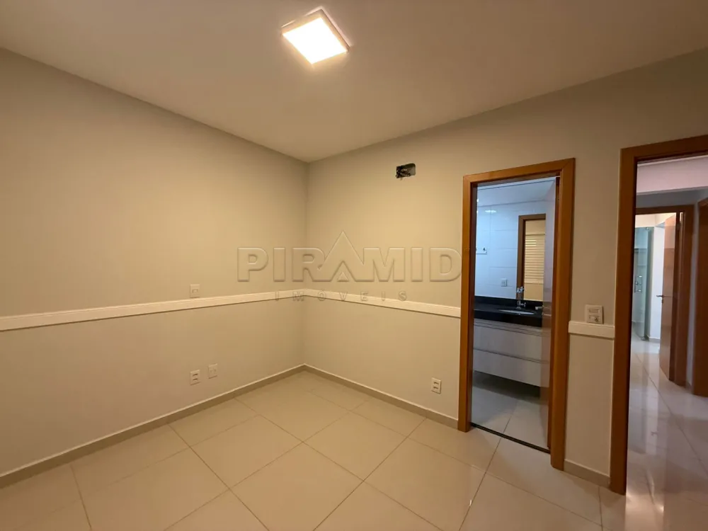 Alugar Apartamento / Padr&atilde;o em Ribeir&atilde;o Preto R$ 6.000,00 - Foto 41