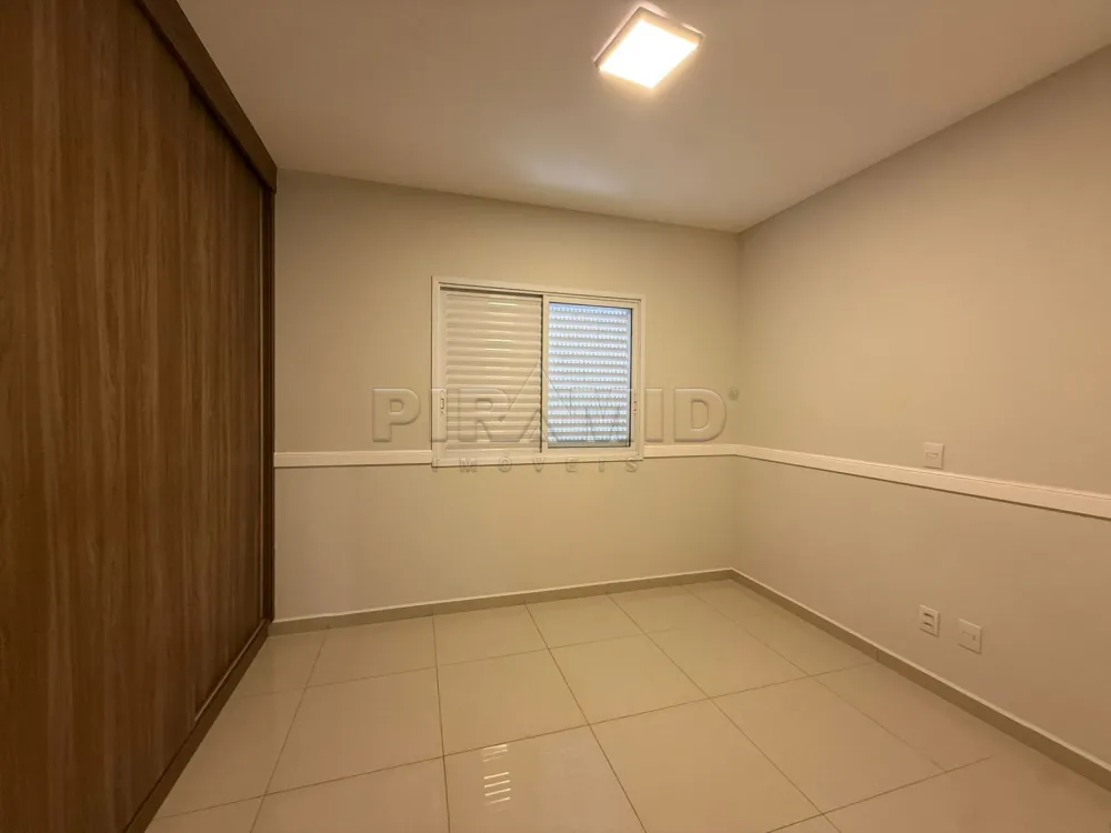 Alugar Apartamento / Padr&atilde;o em Ribeir&atilde;o Preto R$ 6.000,00 - Foto 42