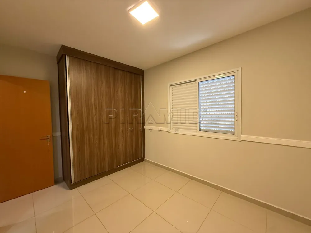 Alugar Apartamento / Padr&atilde;o em Ribeir&atilde;o Preto R$ 6.000,00 - Foto 43