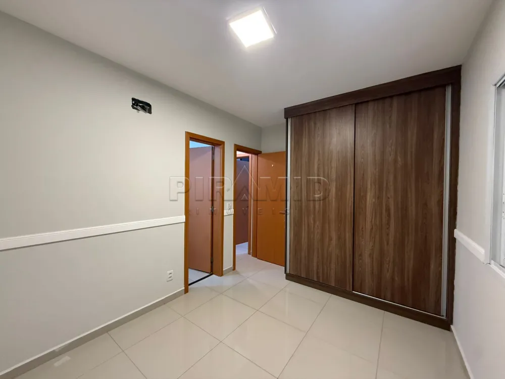Alugar Apartamento / Padr&atilde;o em Ribeir&atilde;o Preto R$ 6.000,00 - Foto 44