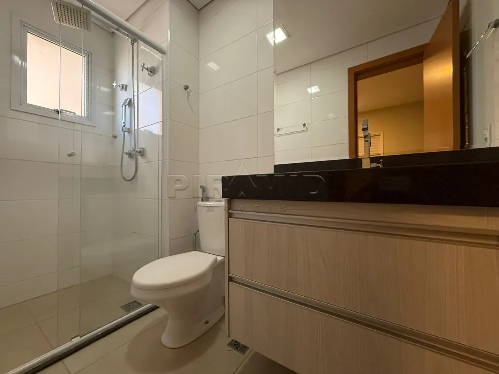 Alugar Apartamento / Padr&atilde;o em Ribeir&atilde;o Preto R$ 6.000,00 - Foto 45
