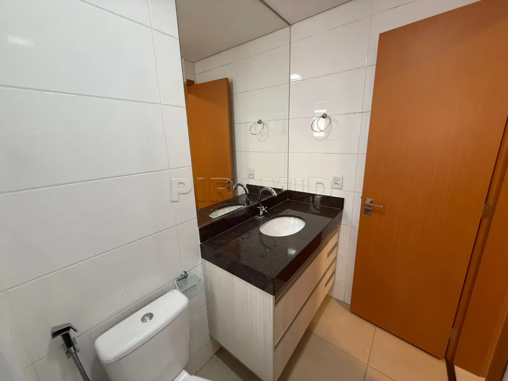 Alugar Apartamento / Padr&atilde;o em Ribeir&atilde;o Preto R$ 6.000,00 - Foto 46