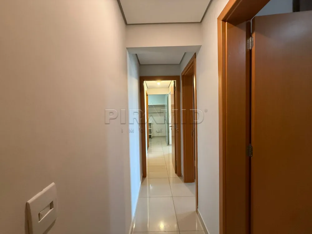 Alugar Apartamento / Padr&atilde;o em Ribeir&atilde;o Preto R$ 6.000,00 - Foto 47