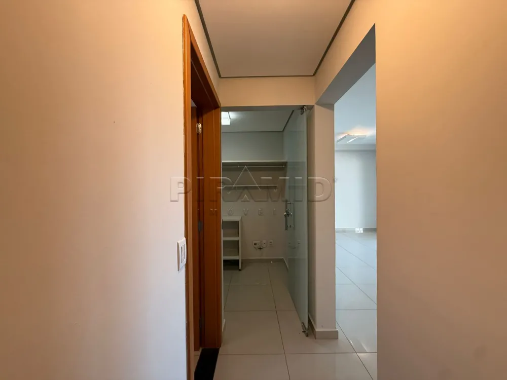 Alugar Apartamento / Padr&atilde;o em Ribeir&atilde;o Preto R$ 6.000,00 - Foto 48