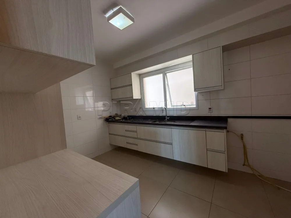 Alugar Apartamento / Padr&atilde;o em Ribeir&atilde;o Preto R$ 6.000,00 - Foto 49