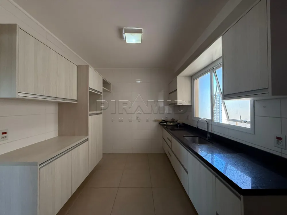 Alugar Apartamento / Padr&atilde;o em Ribeir&atilde;o Preto R$ 6.000,00 - Foto 50