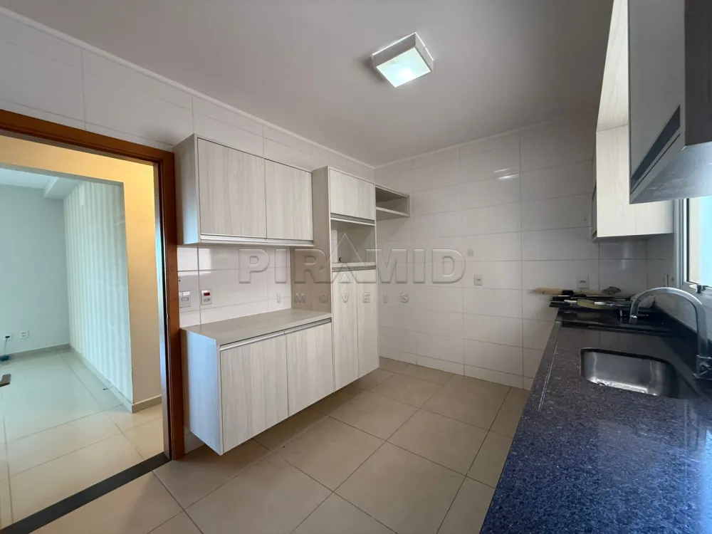 Alugar Apartamento / Padr&atilde;o em Ribeir&atilde;o Preto R$ 6.000,00 - Foto 51