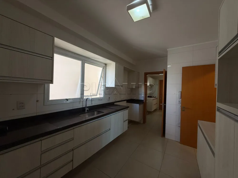 Alugar Apartamento / Padr&atilde;o em Ribeir&atilde;o Preto R$ 6.000,00 - Foto 52