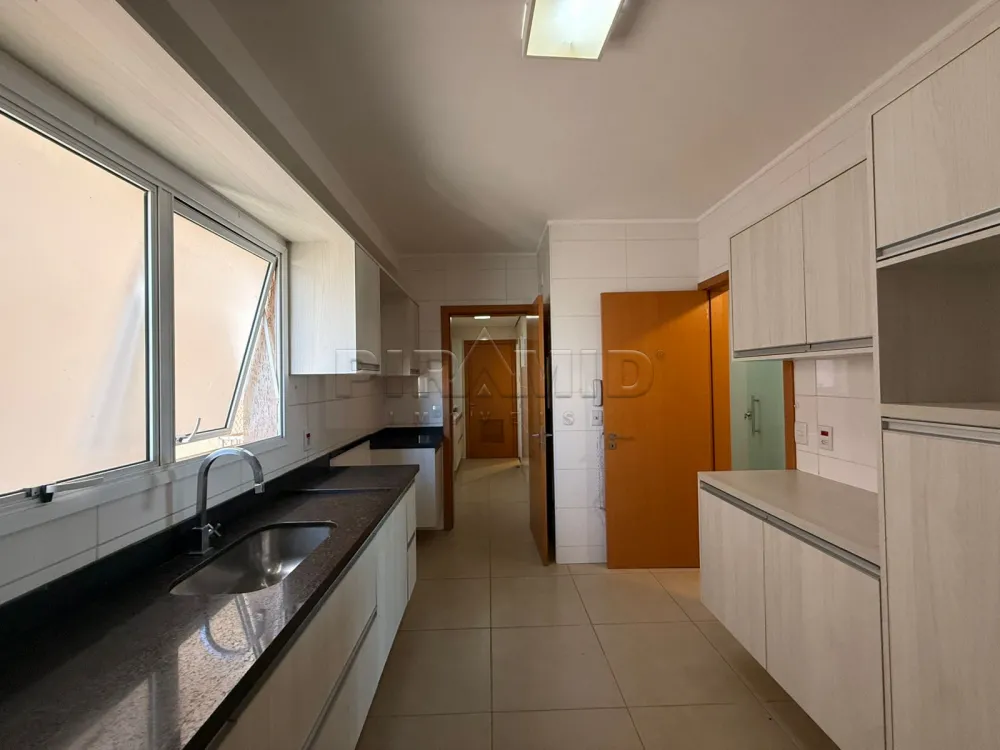 Alugar Apartamento / Padr&atilde;o em Ribeir&atilde;o Preto R$ 6.000,00 - Foto 53