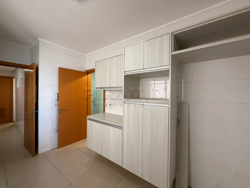 Alugar Apartamento / Padr&atilde;o em Ribeir&atilde;o Preto R$ 6.000,00 - Foto 54